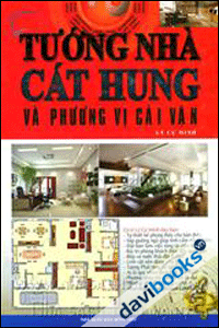 Tướng nhà cát hung và phương vị cải vận