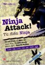 Ninja Attack - Từ Điển Ninja