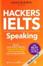 Hacker IELTS Speaking