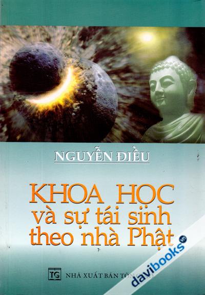 Khoa Học Và Sự Tái Sinh Theo Nhà Phật