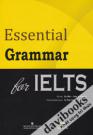 Essential Grammar For IELTS 