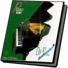 Dạ Khúc Piano (Vol. 3)
