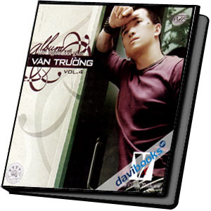 Hỡi Người Dối Gian Vol 4