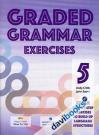 Graded Grammar Exercises 5 