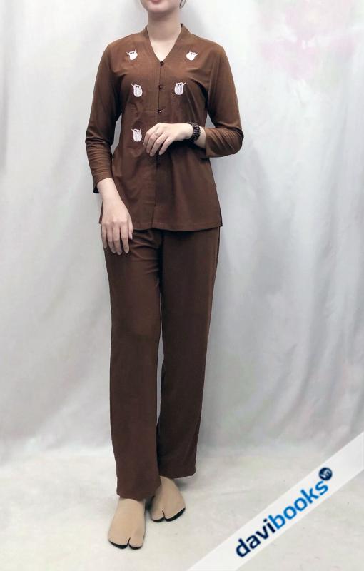 (ad1992) Thun Lai Tim Sen