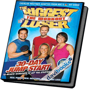 The Biggest Loser Workout 30 Day Jump Start