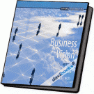 Business Vision: AudCDs (9780194379847) 
