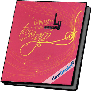 Đàn bầu Tiếng gió