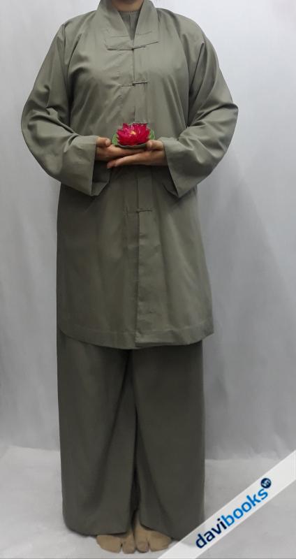 (ad5179) La Hán Ni Vải Kate