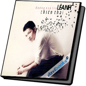 Đường Nào Lên Thiên Thai