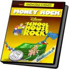 School House Rock Money Rock Video Ca Nhạc Vui Nhộn Dành Cho Các Em Thiếu Nhi