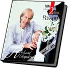 Richard Clayderman Passion (Colection 2)