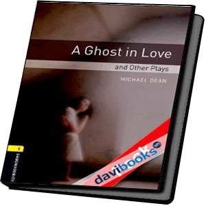 OBW Playscripts 1 The Murder of Mary Jones Playscript AudCD Pack (9780194235143)