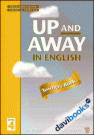 Up&Away in English 4 Teachers Book (9780194349734)
