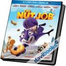 The Nut Job - Phi Vụ Hạt Dẻ