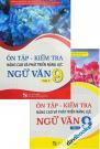 Ôn Tập Kiểm Tra Nâng Cao Và Phát Triển Năng Lực Ngữ Văn 9 (Bộ 2 Tập)