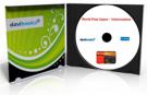 World Pass Upper Intermediate (CD & VCD)