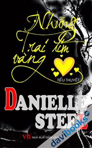 Những Trái Tim Vàng