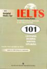 101 Helpful Hints For IELTS General Training Module