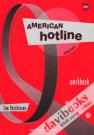 American Hotline Starter - Workbook 