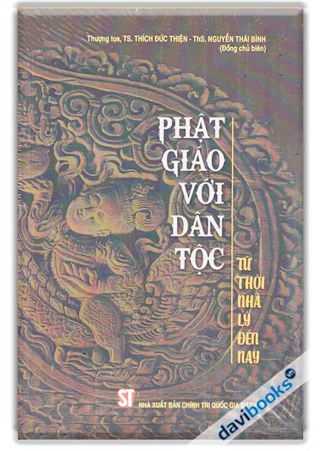 Sách Phật Giáo Mới (25/05/25) - Combo(1) 10 Quyển