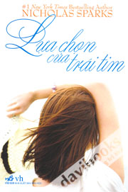 Lựa Chọn Của Trái Tim  