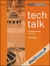 Tech Talk Pre-Intermediate: Work Book (9780194574600)