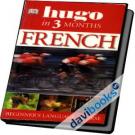 Hugo French In 3 Months - Học Tiếng Pháp Cơ Bản Trong Vòng Ba Tháng