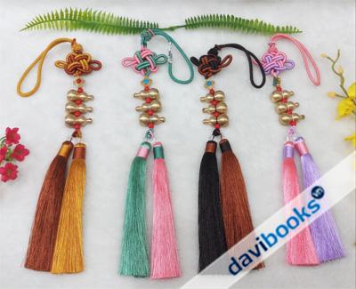 (ad11038) Treo Xe Hồ Lô 4