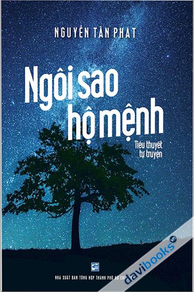 Ngôi Sao Hộ Mệnh