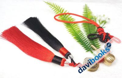 (ad11037) Treo Xe Đồng Xu 3