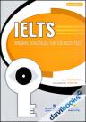 IELTS Speaking Strategies For The Ielts Test - Kèm MP3