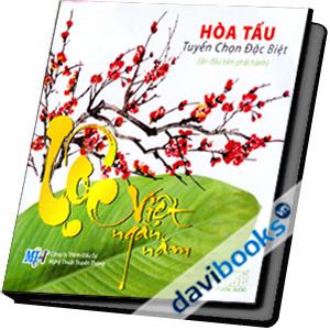 Hòa Tấu Tuyển Chọn Đặc Biệt Lộc Việt Ngàn Năm Lần Đầu Tiên Phát Hành