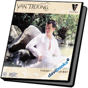 Thành Phố Mưa Bay Vol 3