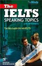 The Ielts Speaking Topics With Answer