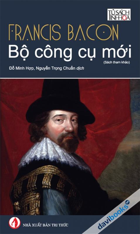 Bộ Công Cụ Mới