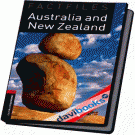 OBW Factfiles 3 Australia & New Zealand Factfile AudCD Pack (9780194235914)