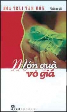 Món Quà Vô Giá