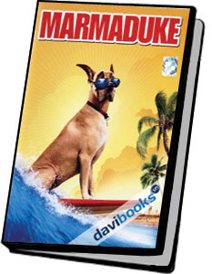 Marmaduke