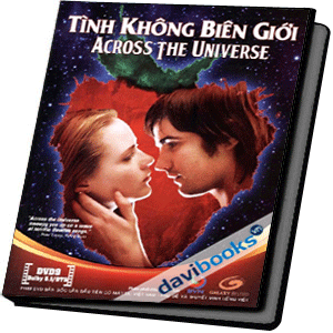 Tình Không Biên Giới