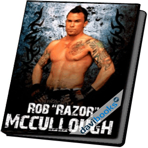 Muay Thai Rob McCullough Tự học võ thuật Thái Lan 