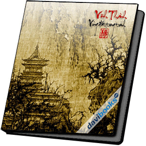 Vùng Đất Trong Tranh