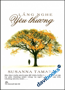 Lắng Nghe Yêu Thương