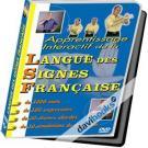 Langue Des Signes Française
