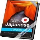 Learn Japanese Complete