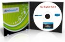 Key English Test 5 With Answers - 2CD