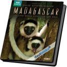 Madagascar Mã Đảo