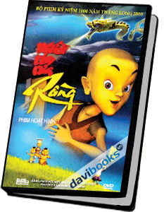 Người Con Của Rồng