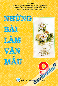 Những Bài Làm Văn Mẫu 9