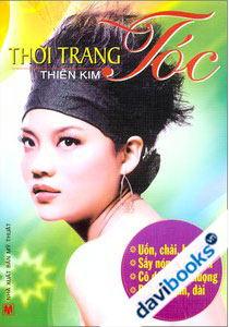 Thời Trang Tóc